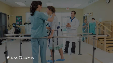 What Is Considered a Catastrophic Injury in Michigan?