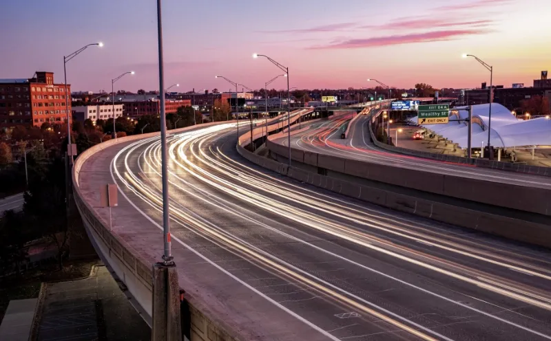 Grand Rapids Car Accident Claims: Deadlines Injured Victims Need to Know