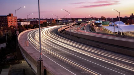 Grand Rapids Car Accident Claims: Deadlines Injured Victims Need to Know