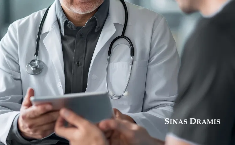 Grand Rapids Injury Claims: Why Delays in Medical Treatment Can Cause Problems