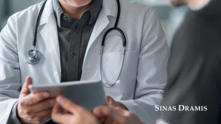 Grand Rapids Injury Claims: Why Delays in Medical Treatment Can Cause Problems