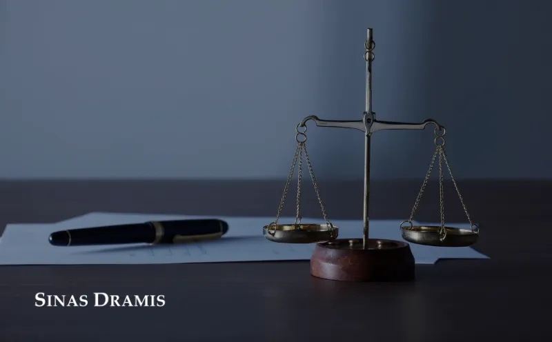 Grand Rapids Wrongful Death Cases: How Civil Claims Differ From Criminal Cases
