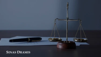 Grand Rapids Wrongful Death Cases: How Civil Claims Differ From Criminal Cases