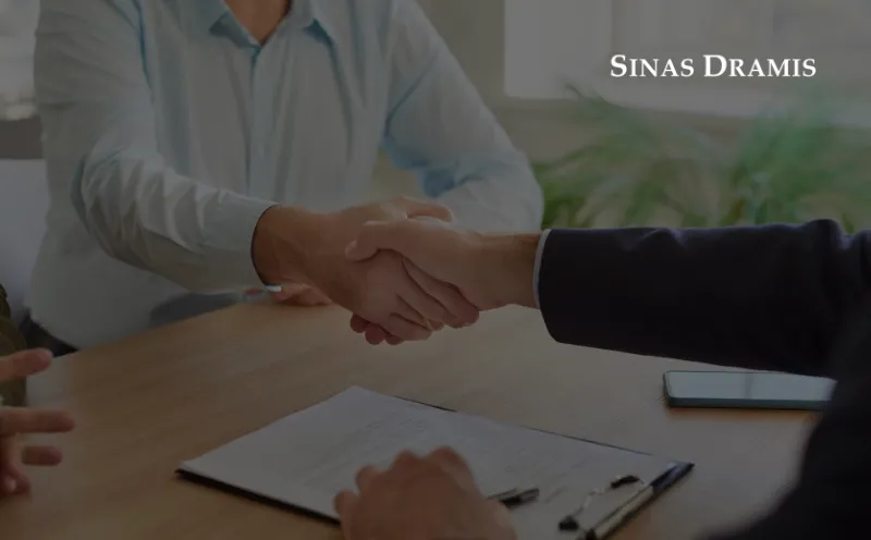 Should You Hire a Personal Injury Lawyer Immediately After an Accident?
