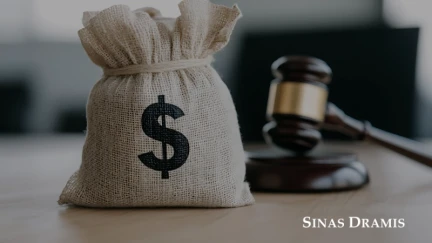 How Much Does It Cost to Hire a Personal Injury Lawyer?