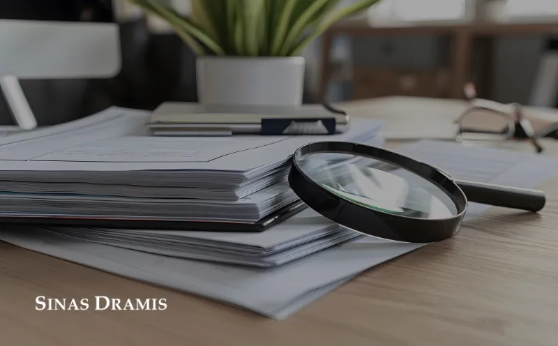 What If the Insurance Company Refuses to Make a Settlement Offer?