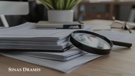 What If the Insurance Company Refuses to Make a Settlement Offer?