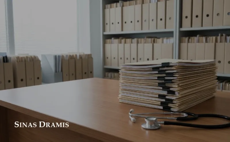 What Happens When the Insurance Company Says Your Injury Was Pre-Existing?