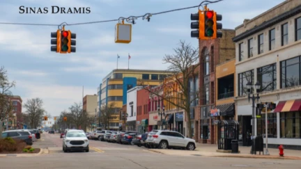 Lansing Car Accidents: What Happens If You’re Partially At Fault?
