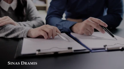 Legal Claims After Death Due to Car Accident: What Families Need to Know