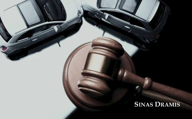 How Long a Michigan Car Accident Case Takes (and Why It Varies)