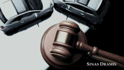 How Long a Michigan Car Accident Case Takes (and Why It Varies)