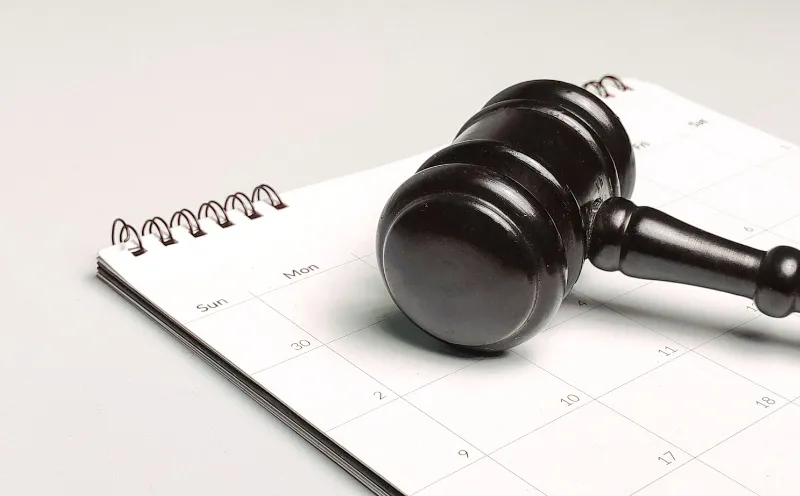 How Long Do You Have to File a Car Accident Claim in Michigan?