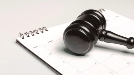 How Long Do You Have to File a Car Accident Claim in Michigan?