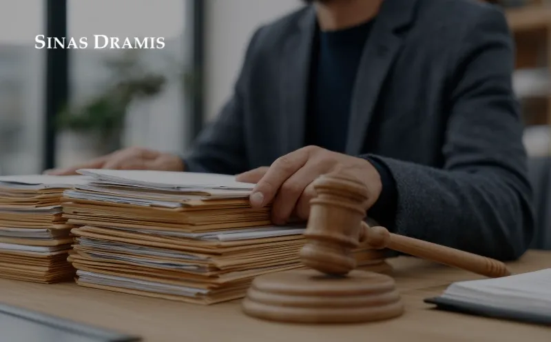 What Evidence Matters Most in a Michigan Car Accident Claim?