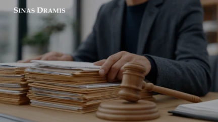 What Evidence Matters Most in a Michigan Car Accident Claim?