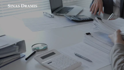 What Can Reduce the Value of a Michigan Car Accident Claim?