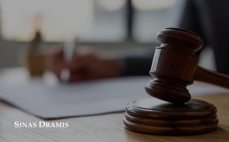 What Happens After a Michigan Car Accident Lawsuit Is Filed?