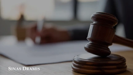 What Happens After a Michigan Car Accident Lawsuit Is Filed?