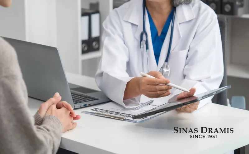 Can Gaps in Medical Treatment Hurt Your Michigan Injury Claim?