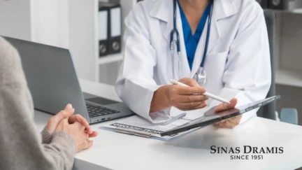 Can Gaps in Medical Treatment Hurt Your Michigan Injury Claim?