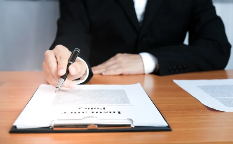 Common Insurance Tactics Used to Reduce Michigan Injury Claims
