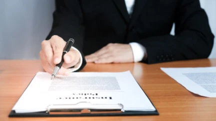 Common Insurance Tactics Used to Reduce Michigan Injury Claims