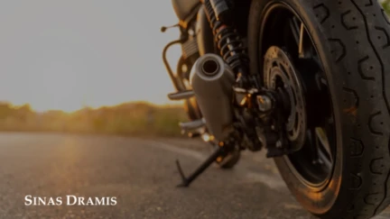 Michigan Motorcycle Safety: Where Riders Face the Greatest Risks and How to Stay Safe