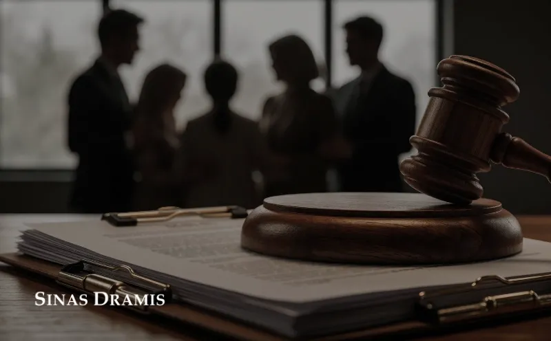 How Michigan Wrongful Death Settlements Are Distributed Among Family Members
