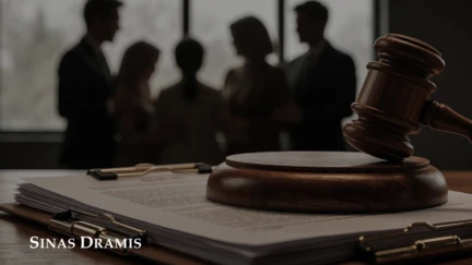 How Michigan Wrongful Death Settlements Are Distributed Among Family Members