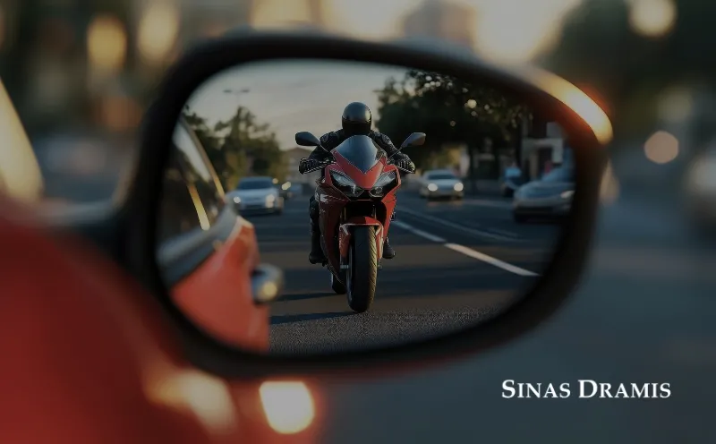 Why Motorcycle Accident Injuries Are Often More Severe Than Car Accident Injuries