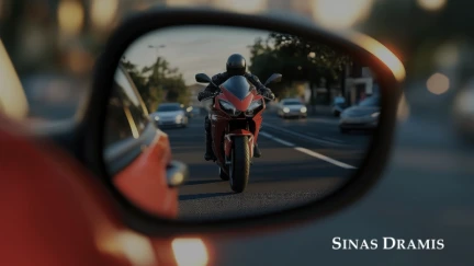 Why Motorcycle Accident Injuries Are Often More Severe Than Car Accident Injuries