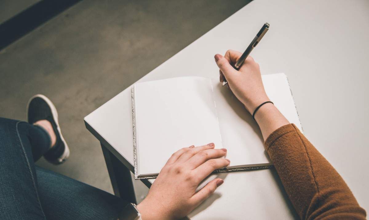 What is People’s Law School and Why You Should Attend