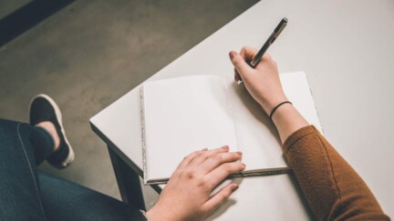 What is People’s Law School and Why You Should Attend