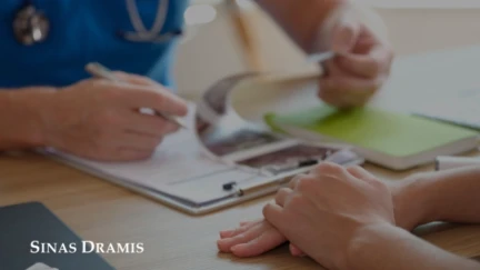Can You Recover Compensation With a Pre-Existing Injury in Michigan?