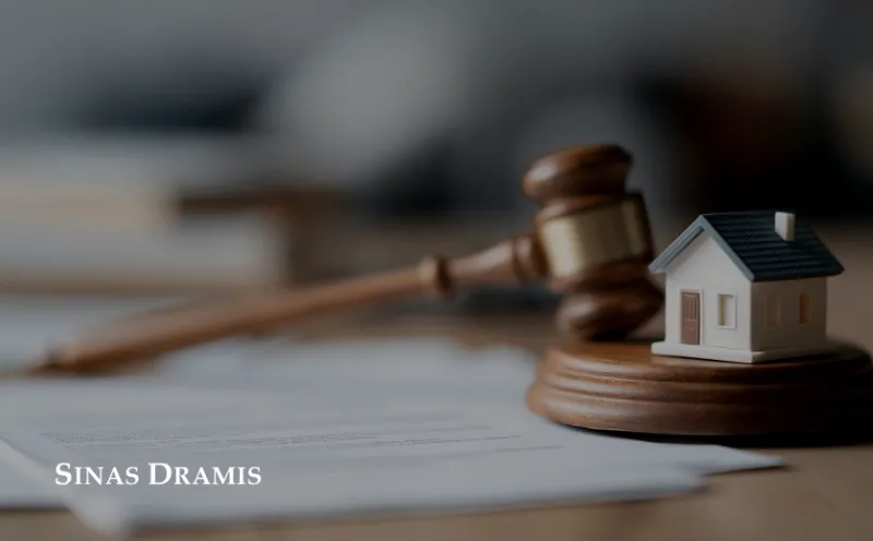 Who Can File a Wrongful Death Lawsuit in Michigan?