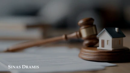 Who Can File a Wrongful Death Lawsuit in Michigan?