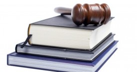 Sinas Dramis Lawyers Help Lead Mid-Michigan Organizations