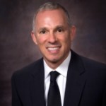lansing-bicycle-law-attorney-bryan-waldman