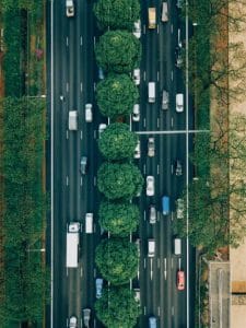 cars-roadway-driving