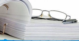 Using An Auto Accident Case Manager? Here’s What You Need To Know