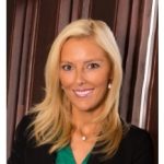 lansing-personal-injury-lawyer-katie-tucker