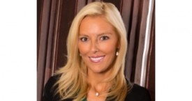 Catherine E. Tucker Joins Sinas Dramis Law Firm’s Personal Injury Practice