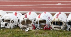 Children, Football, and the Age of Consent