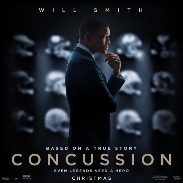 Planning to See "Concussion?" | Michigan Brain Injury