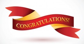 Lansing Personal Injury Attorneys Recognized As “Super Lawyers”