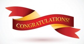Lansing Personal Injury Attorneys Recognized As “Super Lawyers”