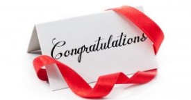 Grand Rapids Personal Injury Attorney Recognized As An “Up & Coming Lawyer”