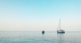 A 2018 Guide to Michigan Boating Laws
