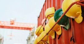 Construction Site Safety & Other Workplace Regulations